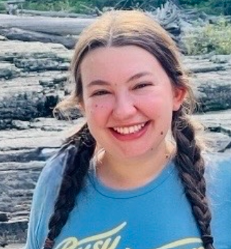 Autistic Individuals’ Categorical Induction Abilities Improve by Mid-Adolescence