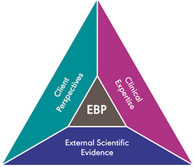A Response to Blanc and Colleagues' Viewpoint on Gestalt Language Processing and the Natural Language Acquisition Protocol: Concerns and Common Ground